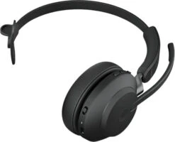 Jabra Evolve2 65 Link380a MS Mono Black 9 Jabra Evolve2 65 Link380a MS Mono Black -Aelta Winkel 1447357