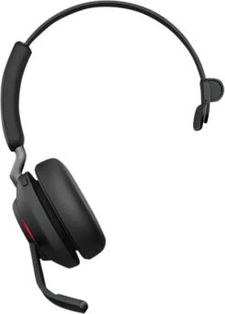 Jabra Evolve2 65 Link380a MS Mono Black 8 Jabra Evolve2 65 Link380a MS Mono Black -Aelta Winkel 1447358