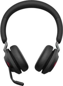 Jabra Evolve2 65 Link380a UC Stereo Black -Aelta Winkel 1447363