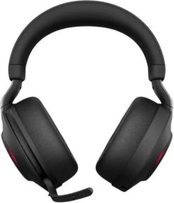 Jabra Evolve2 85 Link380a UC Stereo Black 13 Jabra Evolve2 85 Link380a UC Stereo Black -Aelta Winkel 1447381