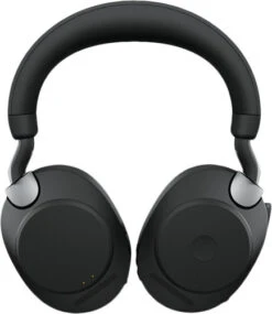 Jabra Evolve2 85 Link380a UC Stereo Black 12 Jabra Evolve2 85 Link380a UC Stereo Black -Aelta Winkel 1447386