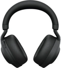 Jabra Evolve2 85 Link380a UC Stereo Black 15 Jabra Evolve2 85 Link380a UC Stereo Black -Aelta Winkel 1447387