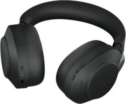 Jabra Evolve2 85 Link380a UC Stereo Black 11 Jabra Evolve2 85 Link380a UC Stereo Black -Aelta Winkel 1447388