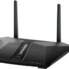 Netgear Nighthawk RAX50