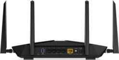 Netgear Nighthawk RAX50 -Aelta Winkel 1447940