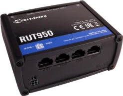 Teltonika RUT950 -Aelta Winkel 1457299