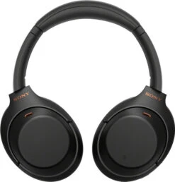 Sony WH-1000XM4 Zwart -Aelta Winkel 1462427 1