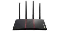 Asus RT-AX55