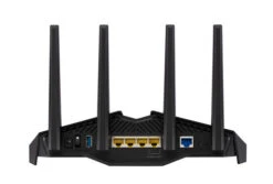 Asus RT-AX82U -Aelta Winkel 1463863