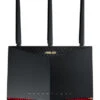 Asus RT-AX86U Pro