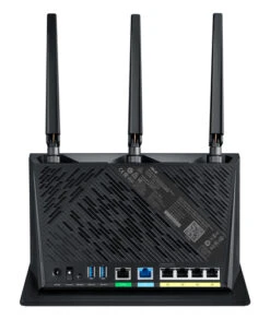 Asus RT-AX86U Pro -Aelta Winkel 1463867