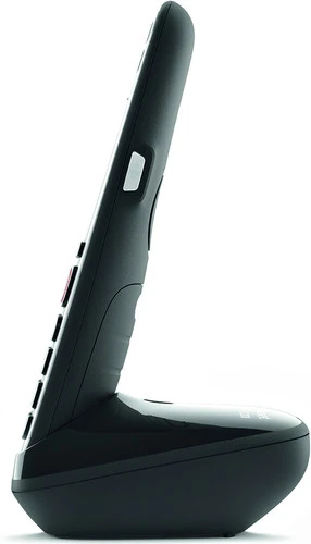 Gigaset E720 3 Gigaset E720 - Afbeelding 3
