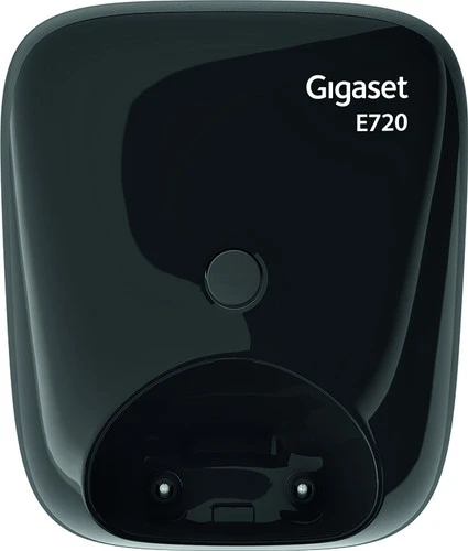 Gigaset E720 5 Gigaset E720 - Afbeelding 5