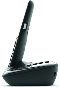 Gigaset E720A -Aelta Winkel 1474124