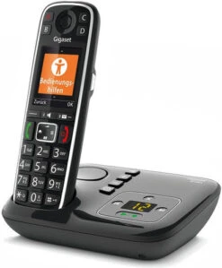 Gigaset E720A -Aelta Winkel 1474127