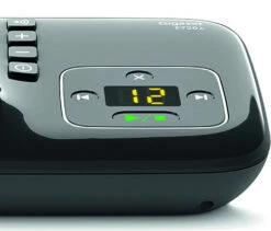 Gigaset E720A -Aelta Winkel 1474128