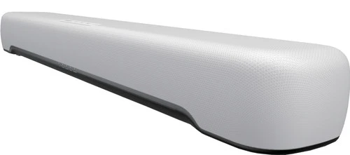 Yamaha SR-C20A Wit 1 Yamaha SR-C20A Wit