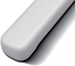 Yamaha SR-C20A Wit 14 Yamaha SR-C20A Wit -Aelta Winkel 1477417