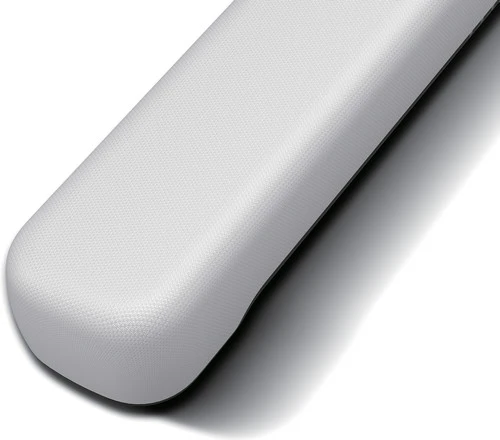 Yamaha SR-C20A Wit 7 Yamaha SR-C20A Wit - Afbeelding 7