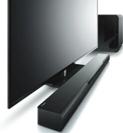 Yamaha MusicCast BAR 40 14 Yamaha MusicCast BAR 40 -Aelta Winkel 1477437