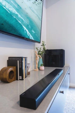 Yamaha BAR40 + Yamaha Musiccast 20 Duo Pack -Aelta Winkel 1477439 1