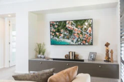 Yamaha BAR40 + Yamaha Musiccast 20 Duo Pack -Aelta Winkel 1477440 1