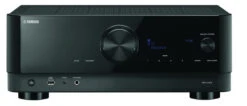 Yamaha RX-V4A
