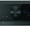 Yamaha RX-V6A