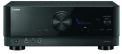 Yamaha RX-V6A
