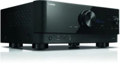 Yamaha RX-V6A -Aelta Winkel 1478633