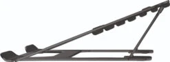 Neomounts NSLS085BLACK Opvouwbare Laptopstandaard Zwart 26 Neomounts NSLS085BLACK Opvouwbare Laptopstandaard Zwart -Aelta Winkel 1478921