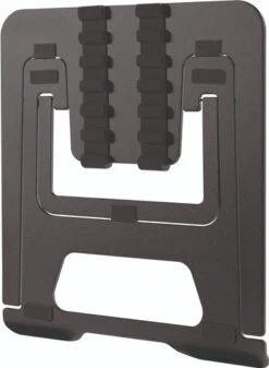 Neomounts NSLS085BLACK Opvouwbare Laptopstandaard Zwart 23 Neomounts NSLS085BLACK Opvouwbare Laptopstandaard Zwart -Aelta Winkel 1478930
