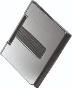 Neomounts NSLS200 Opvouwbare Laptopstandaard Zilver 22 Neomounts NSLS200 Opvouwbare Laptopstandaard Zilver -Aelta Winkel 1478965