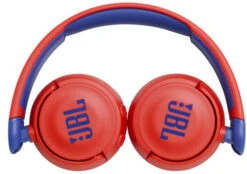 JBL JR310BT Rood Duopack -Aelta Winkel 1479309