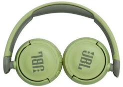 JBL JR310BT Groen + BlueBuilt Quick Charge Oplader Met Usb A Poort -Aelta Winkel 1479321 2
