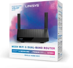 Linksys MR7350 -Aelta Winkel 1479966