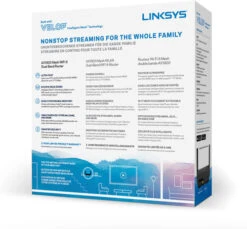 Linksys MR7350 -Aelta Winkel 1479967