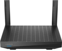 Linksys MR7350