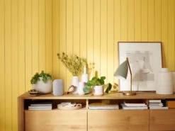 Google Chromecast 4K Met Google TV + Google Nest Audio Chalk -Aelta Winkel 1481530 1