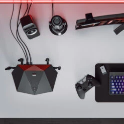 Netgear Nighthawk XR1000 -Aelta Winkel 1481746