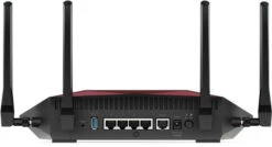 Netgear Nighthawk XR1000 -Aelta Winkel 1481752