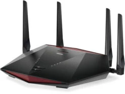 Netgear Nighthawk XR1000 -Aelta Winkel 1481756