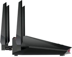 Netgear Nighthawk XR1000 -Aelta Winkel 1481758