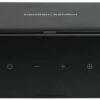 Harman Kardon Citation Amp Zwart