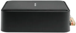Harman Kardon Citation Amp Zwart -Aelta Winkel 1482398