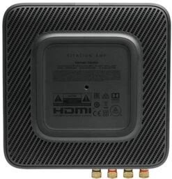Harman Kardon Citation Amp Zwart -Aelta Winkel 1482402