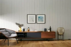 Google Chromecast 2K Met Google TV + Google Nest Audio Charcoal -Aelta Winkel 1483257