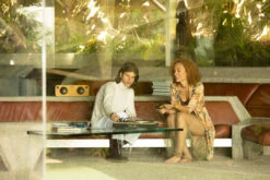 House Of Marley Stir It Up Wireless + Get Together -Aelta Winkel 1485635