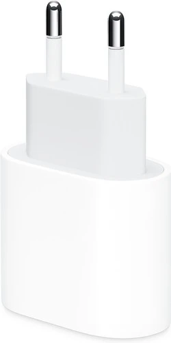 Apple AirPods Max Groen + Apple Usb C Oplader 20W 11 Apple AirPods Max Groen + Apple Usb C Oplader 20W - Afbeelding 11