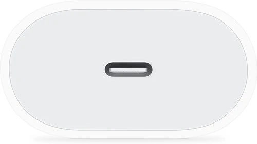 Apple AirPods Max Groen + Apple Usb C Oplader 20W 10 Apple AirPods Max Groen + Apple Usb C Oplader 20W - Afbeelding 10